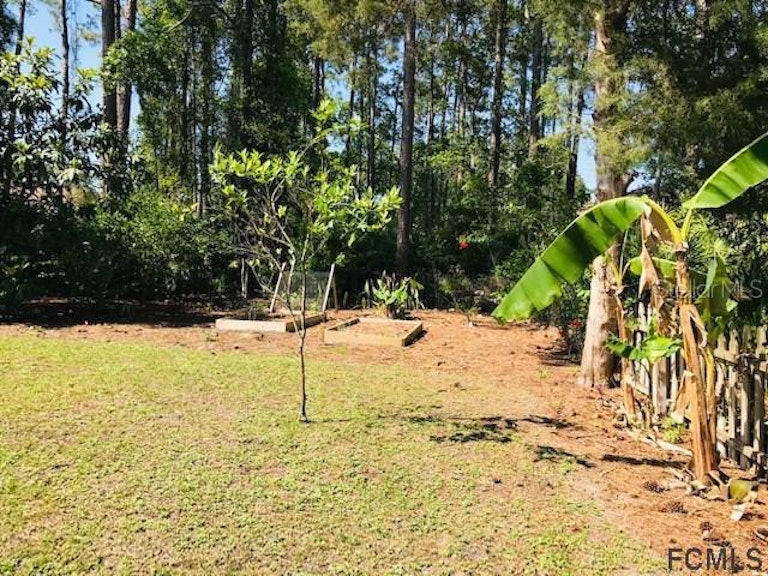 Photo 23 of 26 - 43 Bayside Dr, Palm Coast, FL 32137