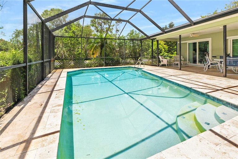 Photo 15 of 50 - 2982 Enisgrove Dr, Palm Harbor, FL 34683