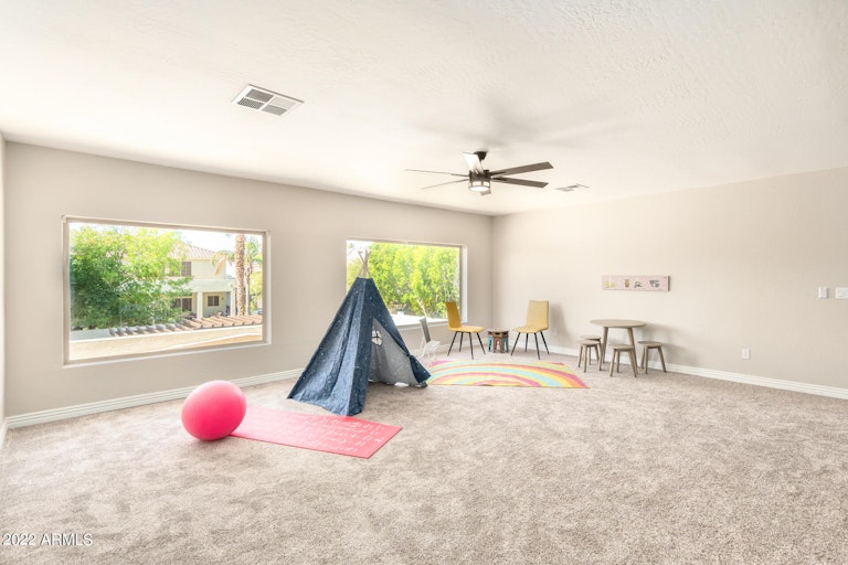 Photo 27 of 52 - 12942 W Apodaca Dr, Litchfield Park, AZ 85340