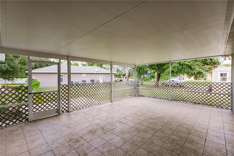 Photo 36 of 45 - 4959 Cromey Rd, North Port, FL 34288