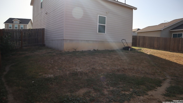 Photo 15 of 15 - 7322 Net Valley Dr, San Antonio, TX 78242