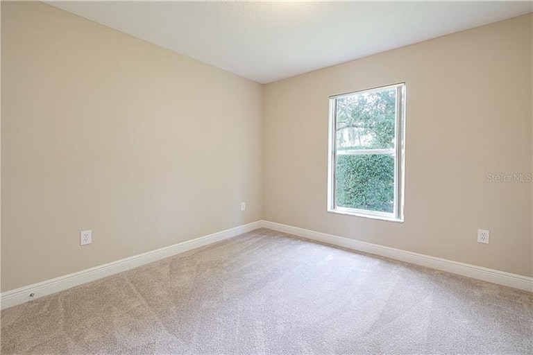 Photo 16 of 25 - 17021 Magnolia Island Blvd, Clermont, FL 34711