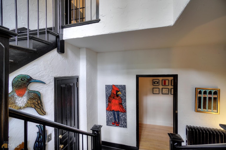 Photo 37 of 59 - 898 Briarcliff Rd NE, Atlanta, GA 30306