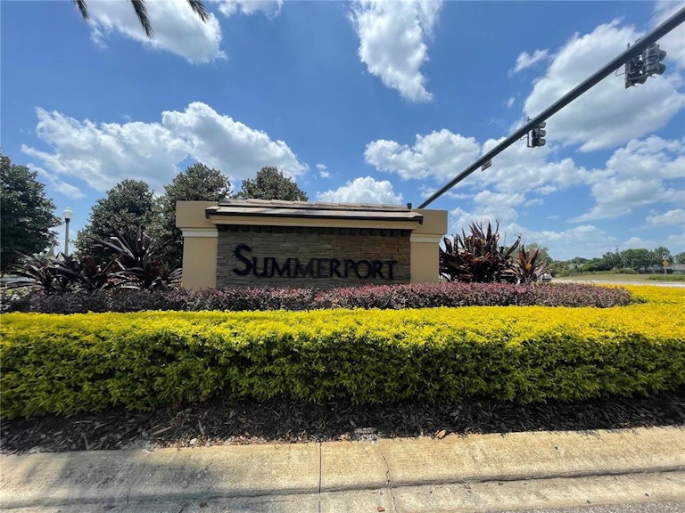 Photo 3 of 25 - 14083 Ancilla Blvd, Windermere, FL 34786
