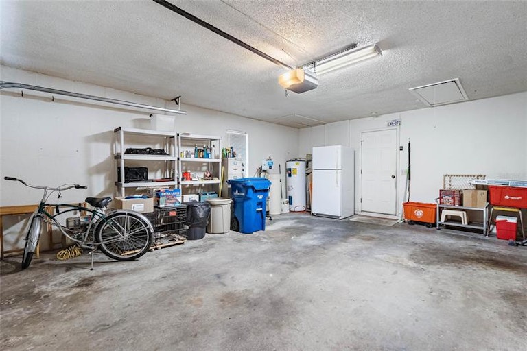Photo 27 of 53 - 3709 Miguel Way #8602, Sarasota, FL 34232