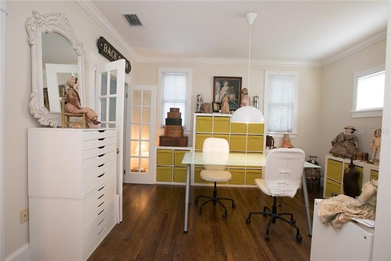 Photo 20 of 25 - 822 Michigan St, Mount Dora, FL 32757