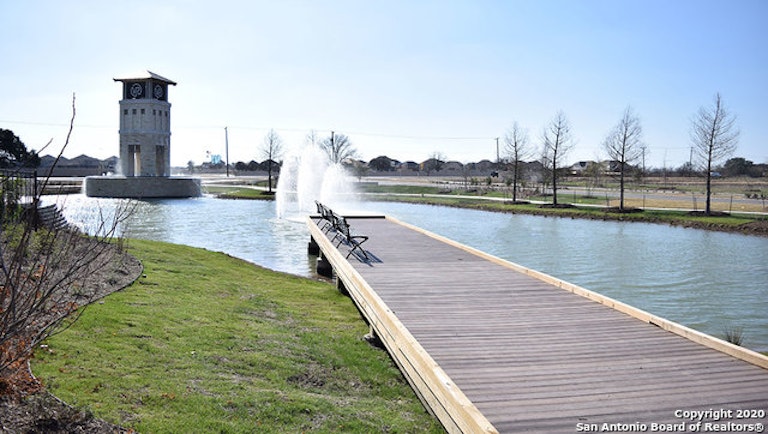 Photo 31 of 38 - 9414 Single Footing, San Antonio, TX 78254