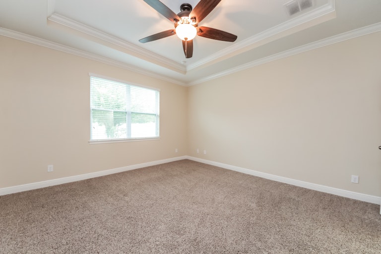 Photo 15 of 25 - 8111 Jailene Dr, Windermere, FL 34786