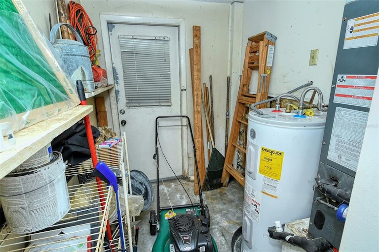 Photo 67 of 67 - 1720 Chester Ave, Sarasota, FL 34234
