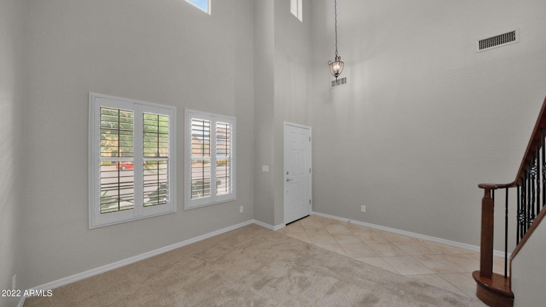 Photo 4 of 39 - 28217 N 25th Gln, Phoenix, AZ 85085