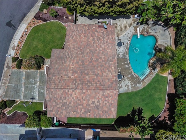 Photo 41 of 42 - 13292 Shepard Way, Santa Ana, CA 92705