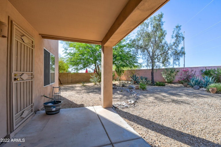 Photo 25 of 28 - 31275 N 41st St, Cave Creek, AZ 85331