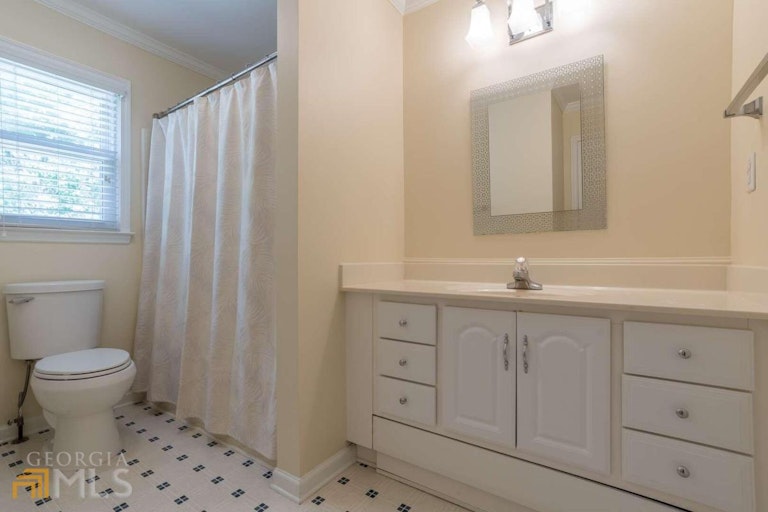 Photo 30 of 72 - 3535 Fairgreen Ct, Douglasville, GA 30135