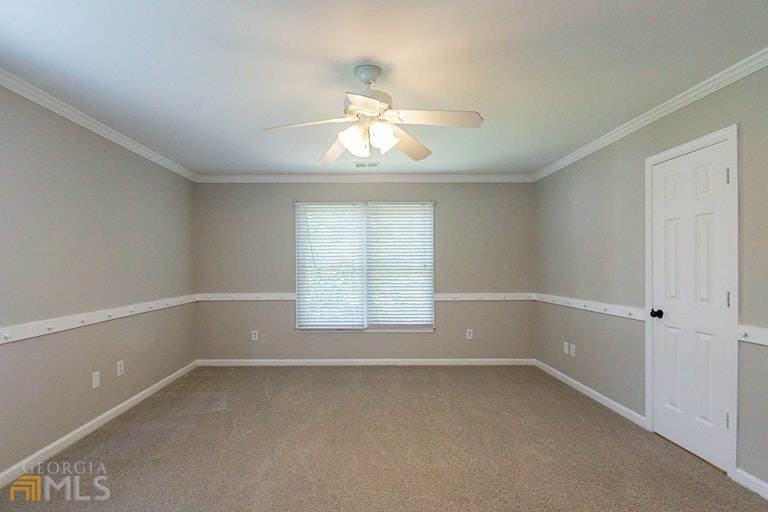 Photo 15 of 27 - 4292 Grand Oaks Dr NW, Kennesaw, GA 30144