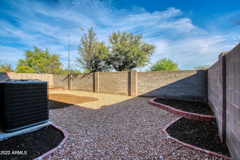 Photo 42 of 44 - 10425 E Bonnell St, Apache Junction, AZ 85120
