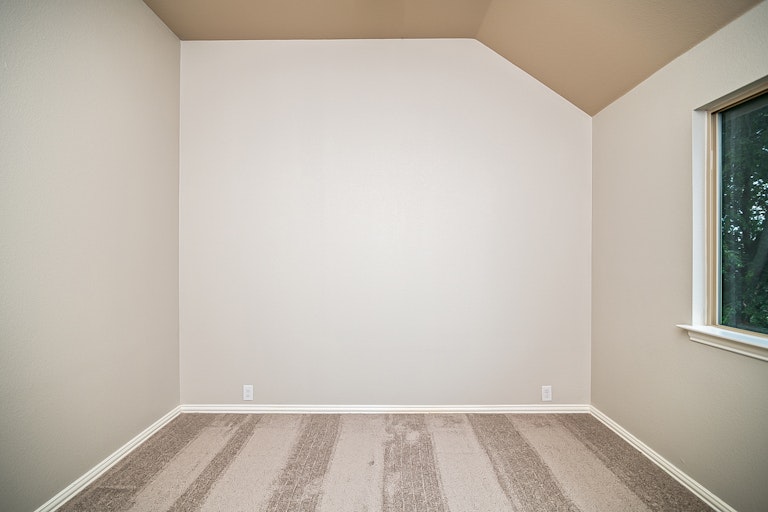 Photo 28 of 36 - 9113 Windsor Dr, Little Elm, TX 75068