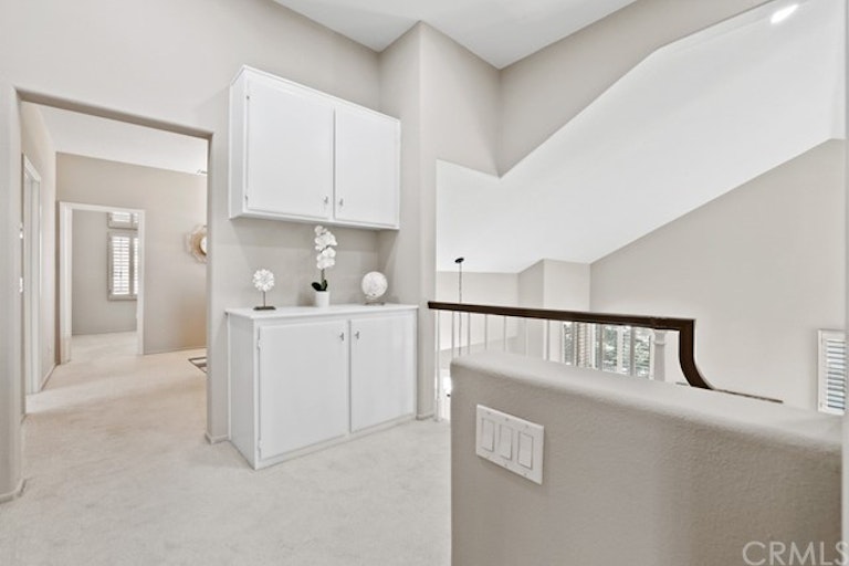 Photo 12 of 23 - 28531 Camelback Rd, Trabuco Canyon, CA 92679