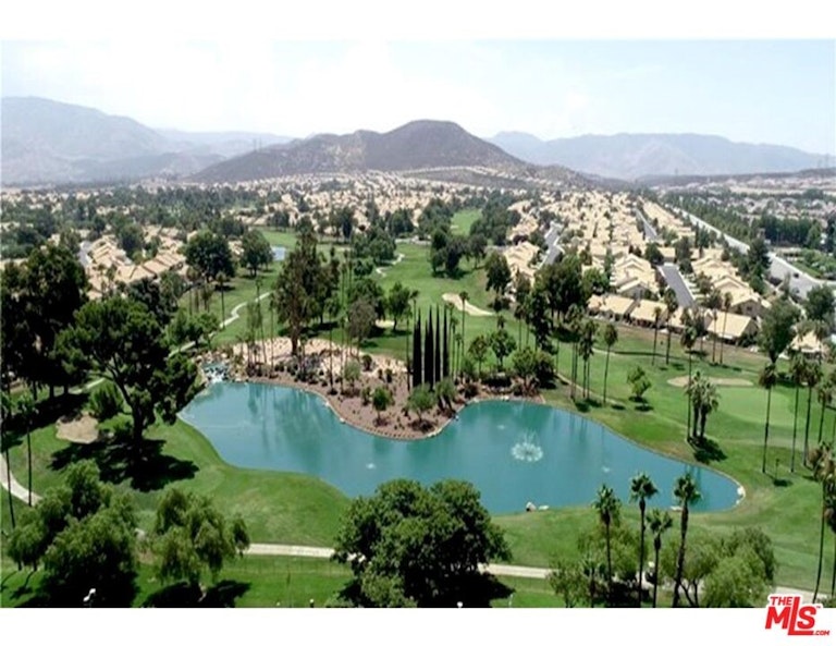 Photo 34 of 54 - 4907 Singing Hills Dr, Banning, CA 92220