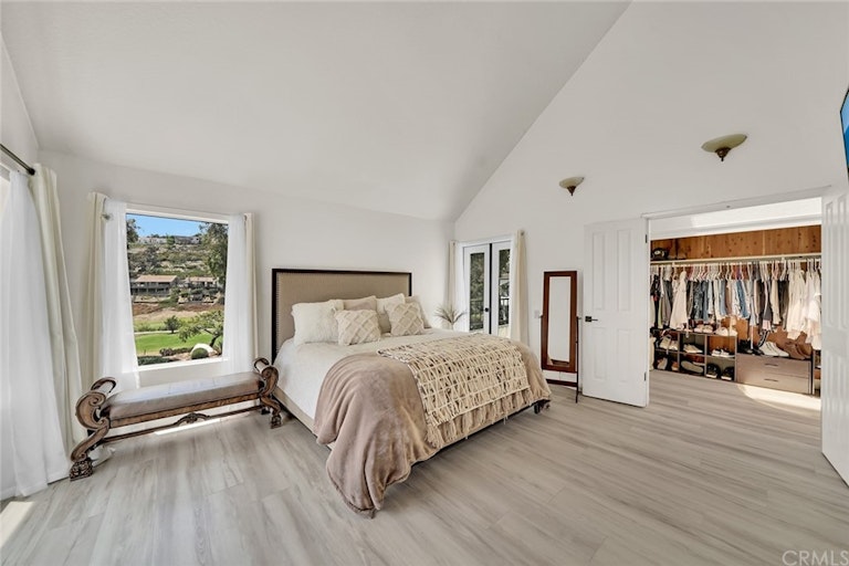 Photo 26 of 43 - 102 Avenida Mesita #20, San Clemente, CA 92673