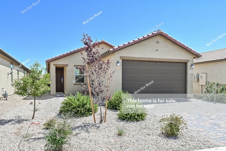 Photo 1 of 29 - 8626 N Genoa Ct, Tucson, AZ 85742