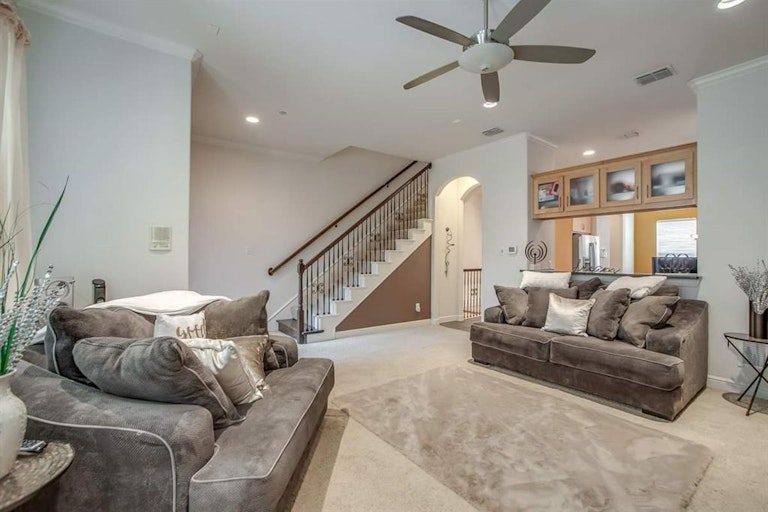 Photo 8 of 20 - 8244 Short St, Frisco, TX 75034