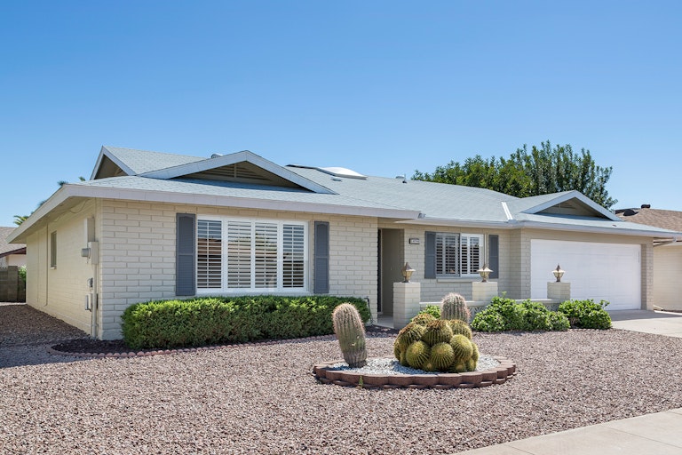Photo 20 of 24 - 4743 E Elena Ave, Mesa, AZ 85206