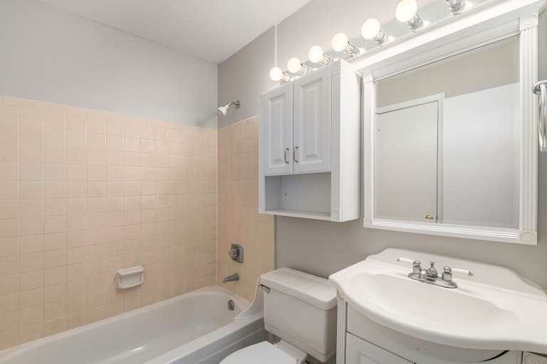 Photo 5 of 13 - 919 S Dawson Way #11, Aurora, CO 80012