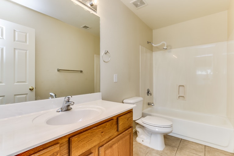 Photo 23 of 31 - 17442 W Boca Raton Rd, Surprise, AZ 85388