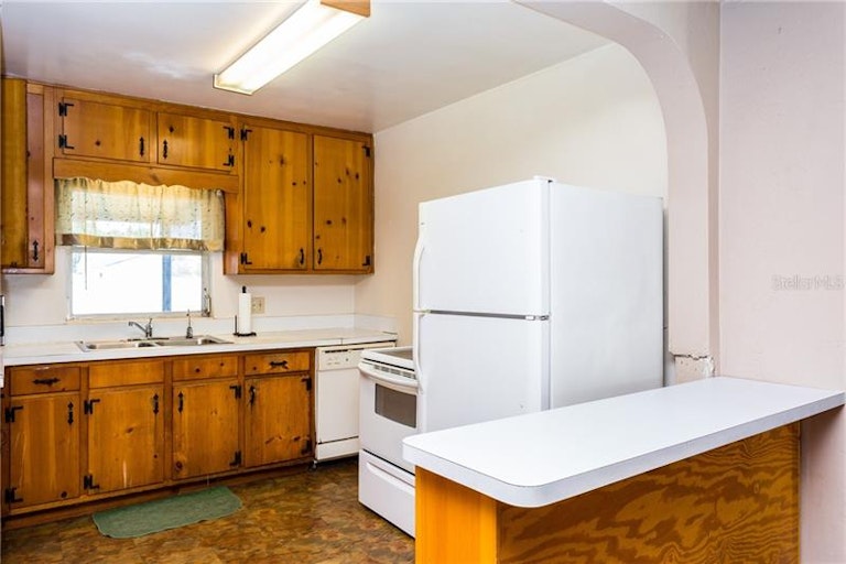 Photo 22 of 25 - 5056 Orange Ave, Winter Park, FL 32792