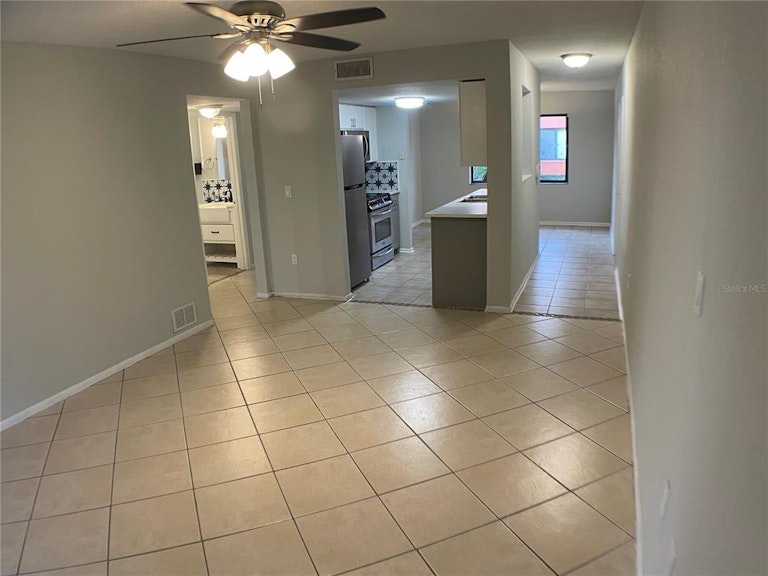 Photo 11 of 34 - 5310 26th St W #1503, Bradenton, FL 34207