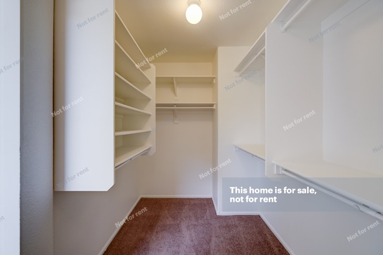 Photo 24 of 32 - 16046 W Kendall St, Goodyear, AZ 85338