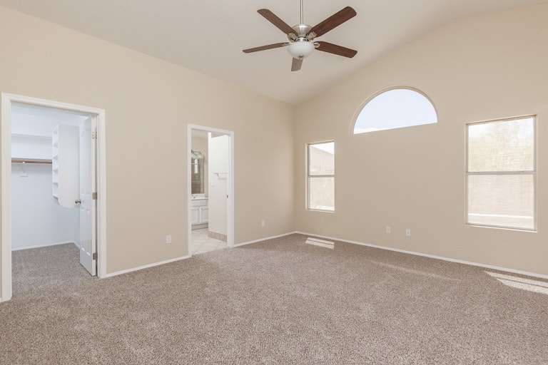 Photo 15 of 25 - 10258 S Hopi Ln, Goodyear, AZ 85338