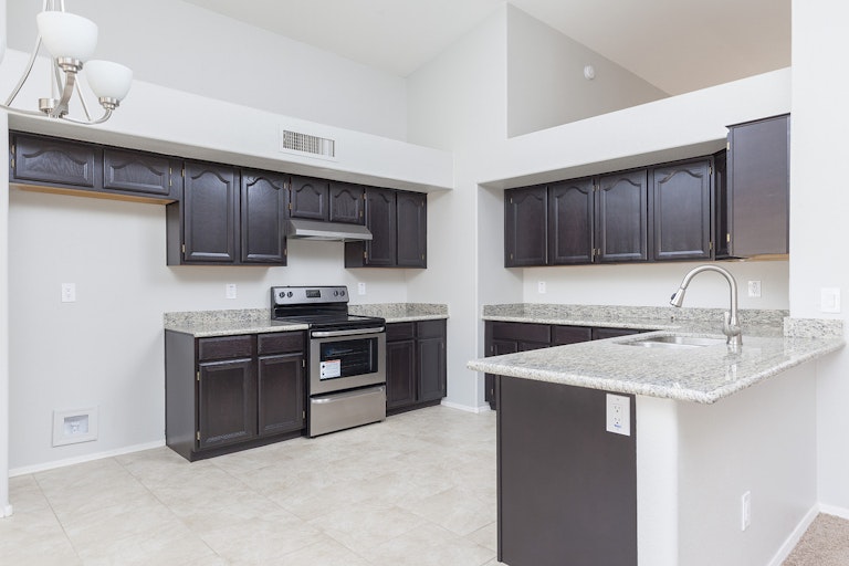 Photo 3 of 25 - 161 S Orlando, Mesa, AZ 85206