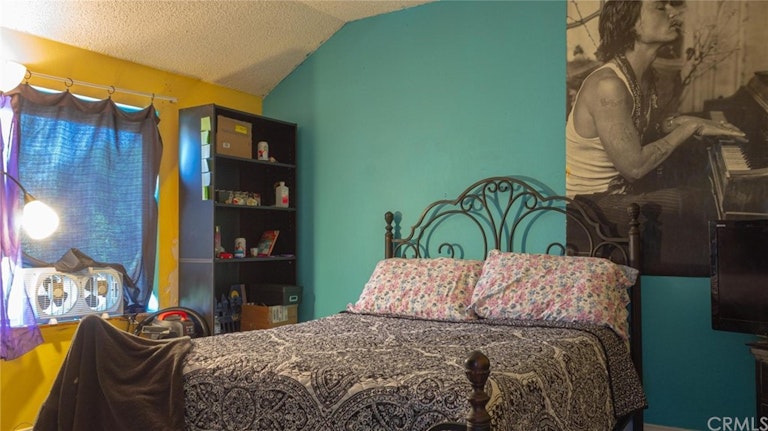Photo 8 of 16 - 1128 W Benbow St, Covina, CA 91722