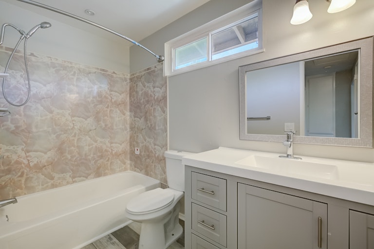 Photo 31 of 34 - 6671 Bridle Cir, Yorba Linda, CA 92886