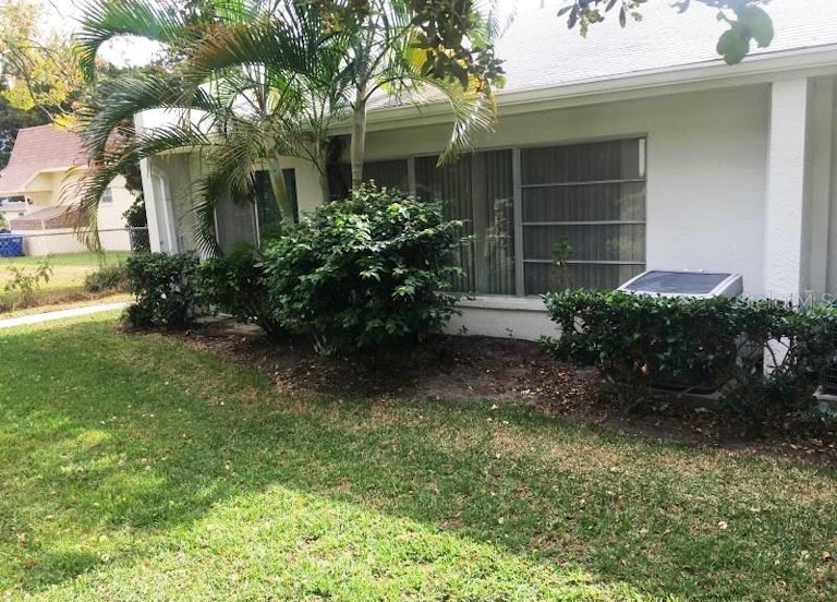 Photo 2 of 11 - 1655 S Highland Ave Unit H178, Clearwater, FL 33756