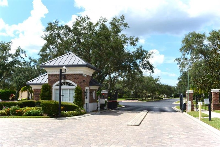 Photo 51 of 53 - 7711 Ashley Cir, Bradenton, FL 34201