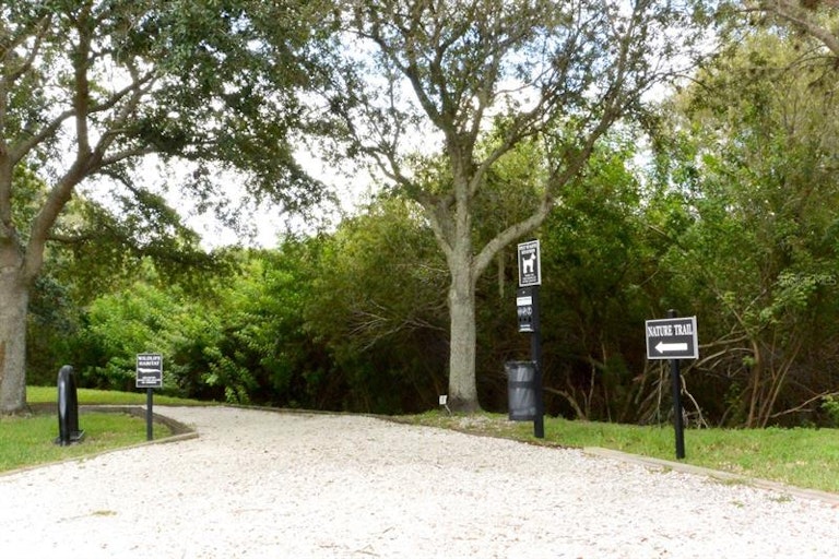 Photo 52 of 53 - 7711 Ashley Cir, Bradenton, FL 34201