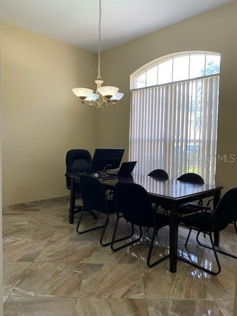 Photo 4 of 17 - 2526 Laurel Blossom Cir, Ocoee, FL 34761
