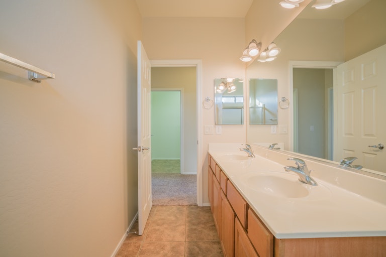 Photo 33 of 36 - 16265 N 154th Dr, Surprise, AZ 85374