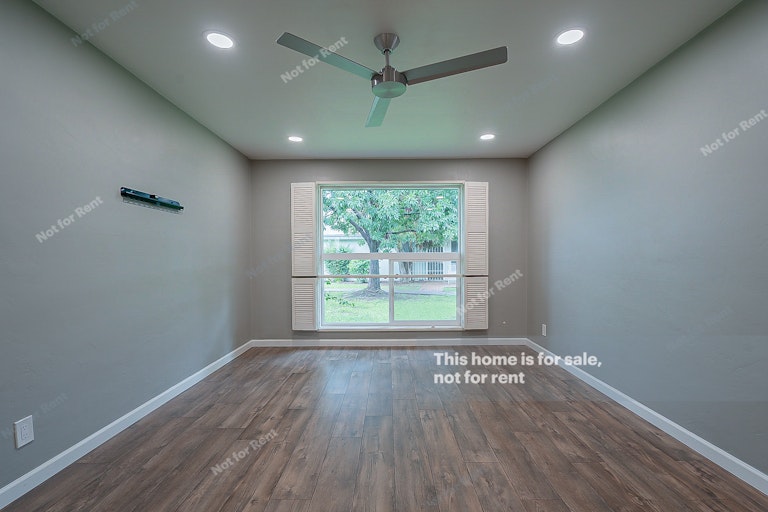 Photo 10 of 20 - 412 W Maryland Ave, Phoenix, AZ 85013