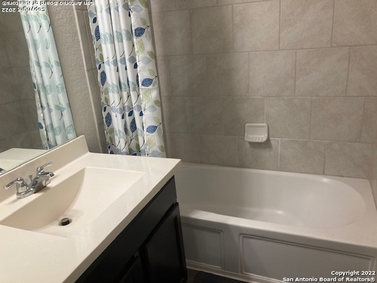 Photo 27 of 36 - 9722 Marbach Cres, San Antonio, TX 78245