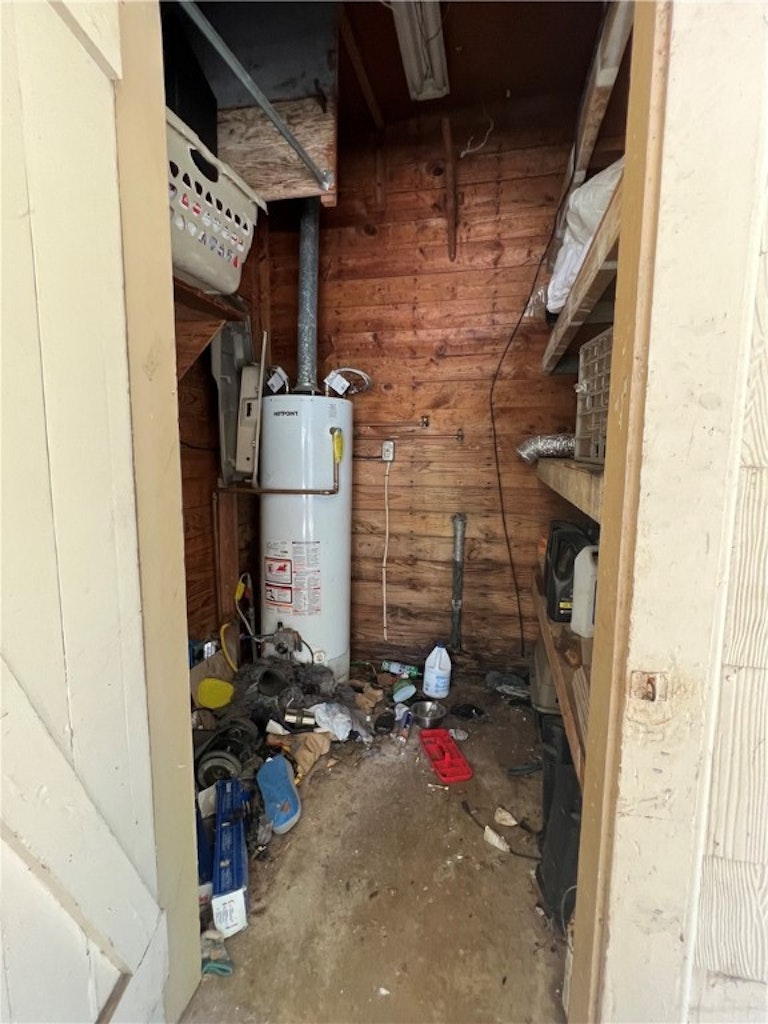 Photo 25 of 37 - 1800 Alguno Rd, Austin, TX 78757