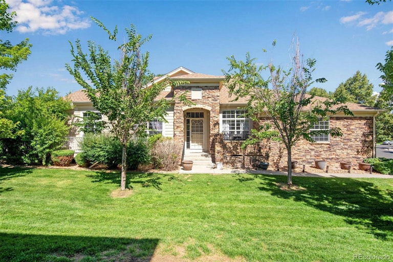 Photo 1 of 40 - 12730 Jackson St, Thornton, CO 80241