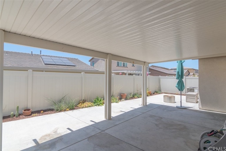 Photo 27 of 40 - 29312 Abelia Ln, Lake Elsinore, CA 92530