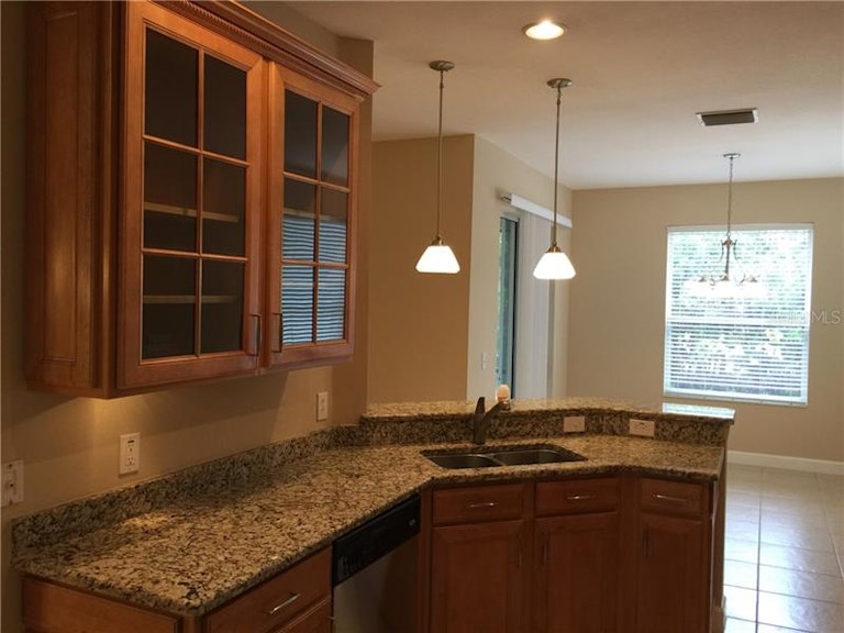 Photo 2 of 24 - 6823 44th Ter E, Bradenton, FL 34203