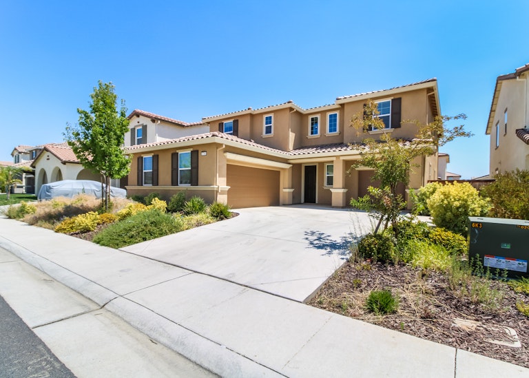Photo 8 of 27 - 8740 Presto Ct, Elk Grove, CA 95757