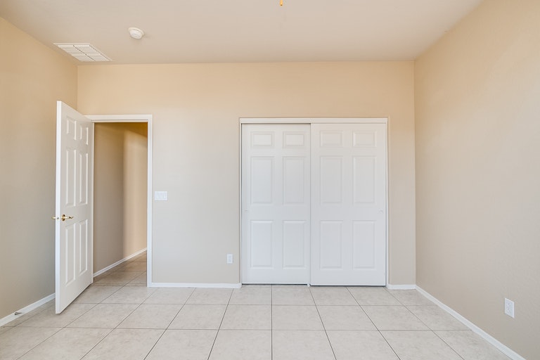 Photo 24 of 29 - 10917 W Overlin Dr, Avondale, AZ 85323