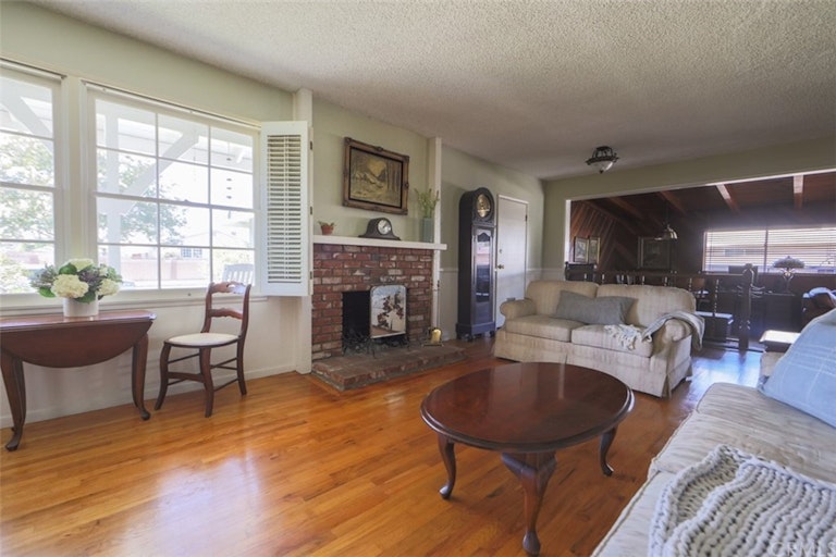 Photo 10 of 59 - 5666 Panama Dr, Buena Park, CA 90620