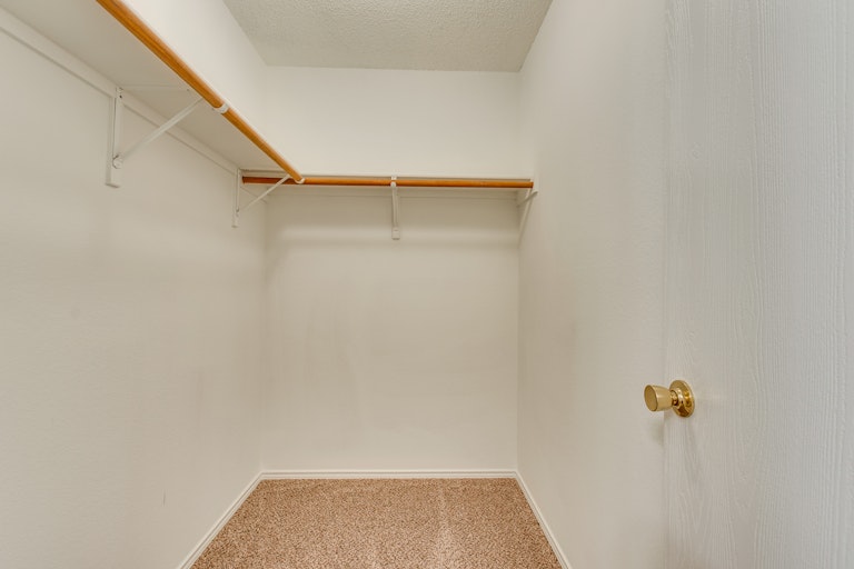 Photo 21 of 29 - 2810 Bissell Way, Wylie, TX 75098